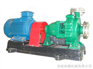 水泵|离心泵|BTW|ISW单级单吸卧式离心泵