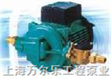 1威乐增压泵 PB-H169EA 热水增压泵热水管加压 家用热水增压泵 家用自动热水加压水泵