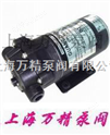 DP-125型微型隔膜泵