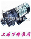 DP-100微型隔膜泵