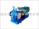 RCB18/0.8RCB保温齿轮泵