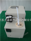 LS-CRD260-1N烟气干燥器厂家