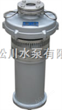 QDX40-16喷泉泵 热水喷泉泵 清水喷泉泵
