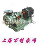 CQB-GB型高温保温磁力驱动离心泵
