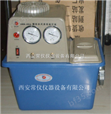 SHB-III循环水多用真空泵