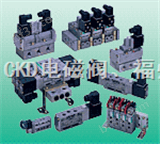 4F310E-08-TP-AC220V,4KA310-08-L-AC220V，CKD中国代理4F310E-08-TP-AC220V,4KA310-08-L-AC220V，CKD中国代理