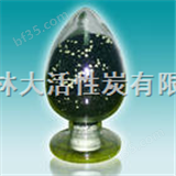 LD-10林触媒载体活性炭