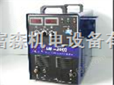 冷焊机原理、冷焊机价格、上海富森冷焊机
