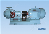 NB型NB冷凝泵|冷凝水泵|单级单吸冷凝泵