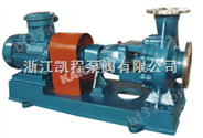 IHK/HKG型化工泵（淀粉泵、高温料浆泵）