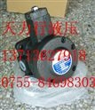 中国台湾CML全懋叶片泵