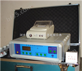 SG-6/8型多功能直读测钙仪（筑龙仪器）