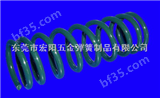 广西南宁市弹簧厂供应涡卷弹簧|电子弹簧|电池弹簧|电器弹簧|工艺品弹簧