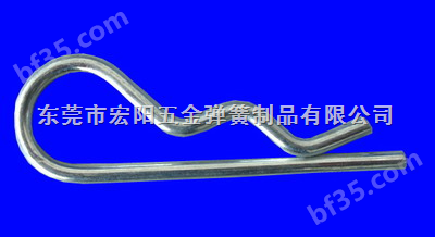 广西钦州市弹簧厂供应铁线弹簧|转盘弹簧|滤清器弹簧|风扇弹簧