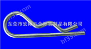 广西钦州市弹簧厂供应铁线弹簧|转盘弹簧|滤清器弹簧|风扇弹簧