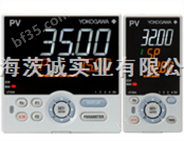 横河UT35A/32A数字调节器