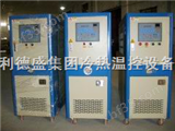 上海油温机，上海导热油加热器，上海油加热器，快速加热器