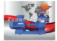 CYZ-A型自吸式油泵，自吸式磁力泵