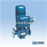 YG型YG管道油泵|油泵|管道油泵