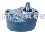 CB-B2.5小流量液压齿轮泵