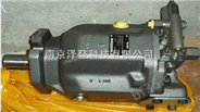 E-A10VSO28DFR1/31R-PPA12N00柱塞泵