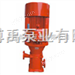 XBD4/10-HYL-XBDHYL恒压切线消防泵