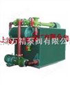 RPP型全塑水喷射泵机组