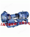 SZB型水环式真空泵
