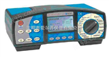 MI2086MI2086 Eurotest61557低压电气综合测试仪