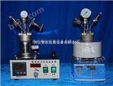 CGF-100微型磁力高压反应釜