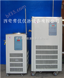 DLSB-5/10低温冷却液循环泵