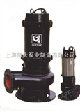 WQ150-130-30-22供应WQ150-130-30-22排污泵