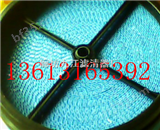 4550101011优特耐斯空压机空气滤清器