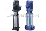 GDLGDL型立式多级管道泵 增压泵