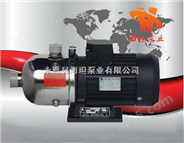 CHL型不锈钢轻型多级离心泵,不锈钢多级泵,轻型离心泵,多级离心泵
