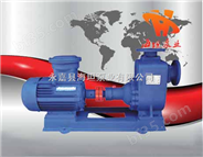 CYZ-A型自吸式油泵，自吸油泵，离心油泵，自吸泵
