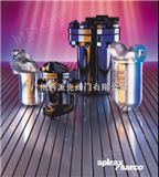 SPIRAXSARCO进口双金属片疏水阀【英国SPIRAXSARCO品牌】（英国斯派莎克阀门）: