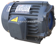 中国台湾JIA CHENG油泵电机2HP 1.5KW 3HP 2.2KW