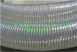 齐全钢丝管/天津钢丝管/透明钢丝管/优质钢丝管