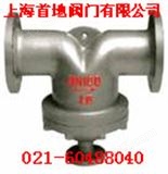 UFSUFS汽水分离器厂家/上海汽水分离器厂家/UFS汽水分离器生产厂家
