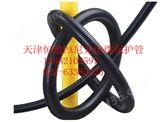 齐全尼龙管/穿线管/*口穿线管/优质穿线管/PA管/电缆保护管