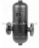 ASAS汽水分离器/蒸汽分离器（高性能）