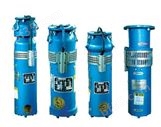 QSP喷泉潜水泵,喷泉潜水泵,潜水喷泉泵