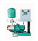 威乐变频增压泵管道增压泵房产开发商
