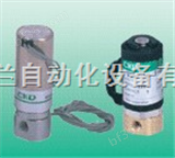 SRL2-00-20B-200日本CKD代理-气动元件%现货