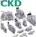 SRL2-LB-40B-200-M0H-D日本CKD代理-优惠价