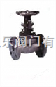 锻钢截止阀—南宁威乐阀门—《标准、型号、结构、尺寸