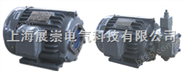 中国台湾CHYUN TSEH INDUSTRIAL.CO.,LTD油泵电机