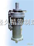Q（Y）F25-40-5.5不锈钢化工泵