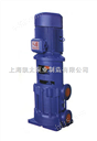 供应40DL6-12*8立式多级离心泵